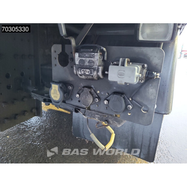 2010 Scania R360-44735901