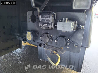 2010-scania-r360-1401527-44735901