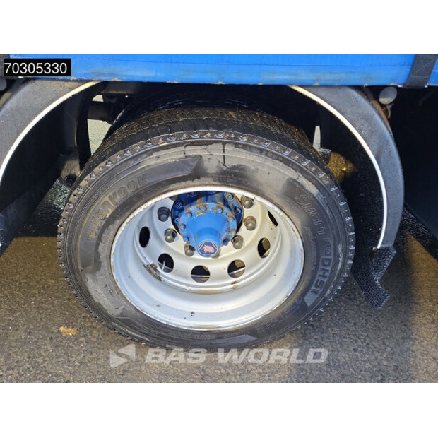 2010 Scania R360-44735902