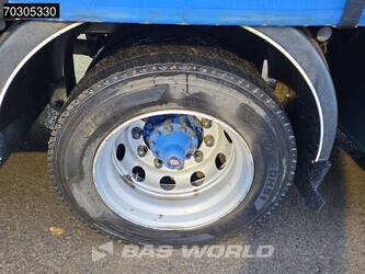 2010-scania-r360-1401527-44735902