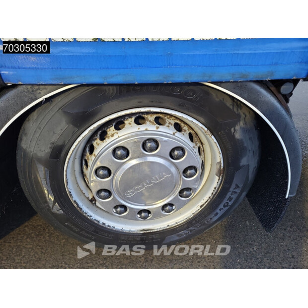 2010 Scania R360-44735903