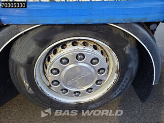 2010-scania-r360-1401527-44735903