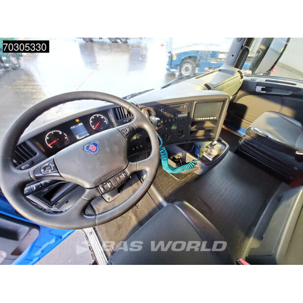 2010 Scania R360-44735904