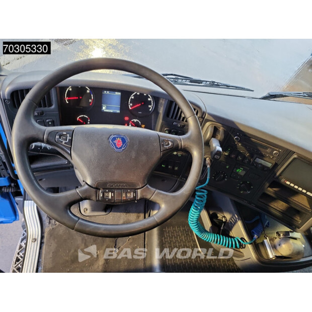 2010 Scania R360-44735905