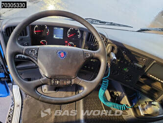 2010-scania-r360-1401527-44735905