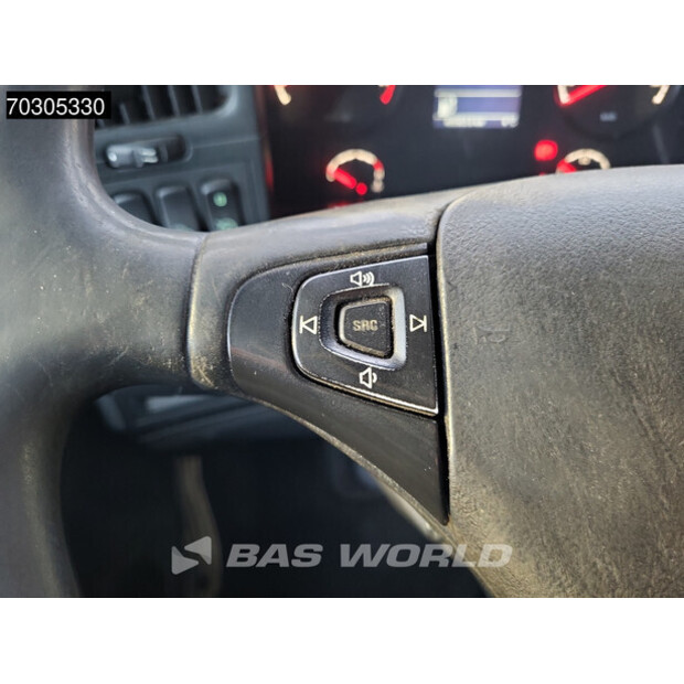 2010 Scania R360-44735906