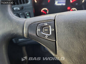 2010-scania-r360-1401527-44735906