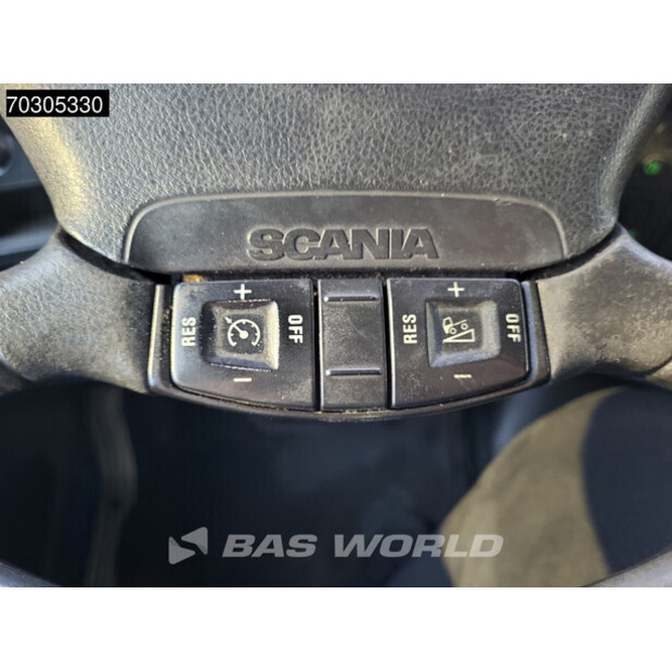 2010 Scania R360-44735907