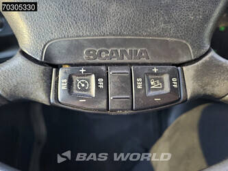 2010-scania-r360-1401527-44735907