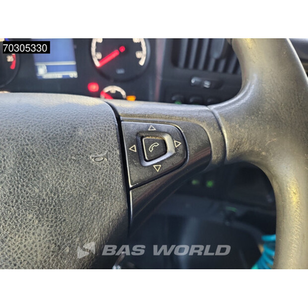 2010 Scania R360-44735908