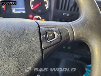 2010-scania-r360-1401527-44735908