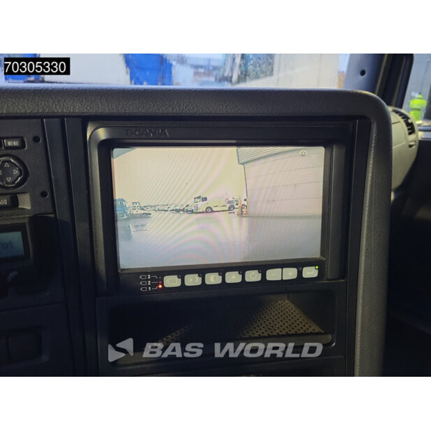 2010 Scania R360-44735909