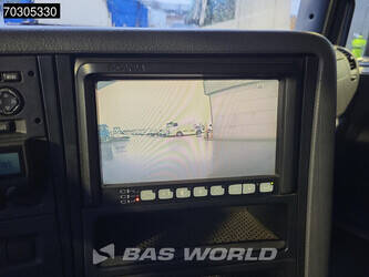 2010-scania-r360-1401527-44735909