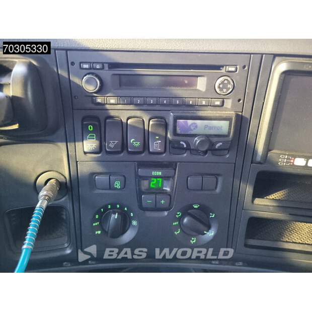 2010 Scania R360-44735910