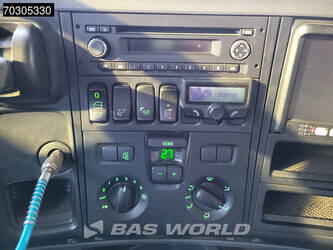 2010-scania-r360-1401527-44735910