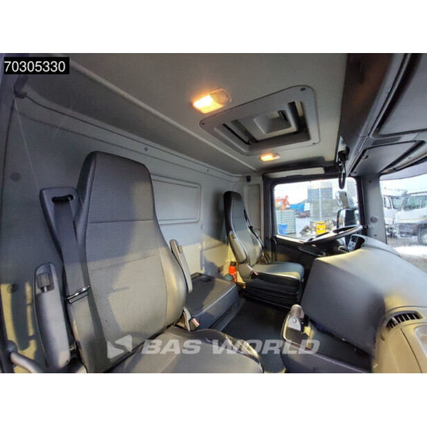 2010 Scania R360-44735911