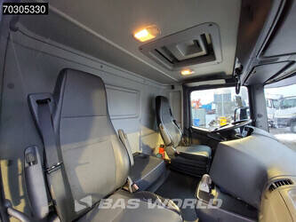 2010-scania-r360-1401527-44735911