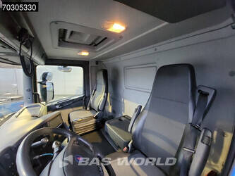 2010-scania-r360-1401527-44735912