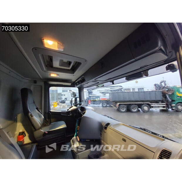 2010 Scania R360-44735913