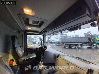 2010-scania-r360-1401527-44735913