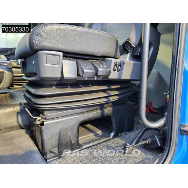 2010 Scania R360-44735914