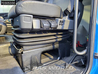 2010-scania-r360-1401527-44735914