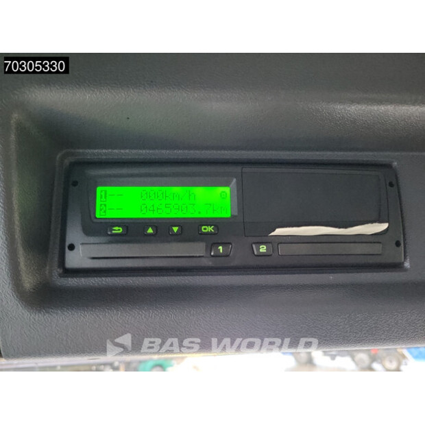 2010 Scania R360-44735915