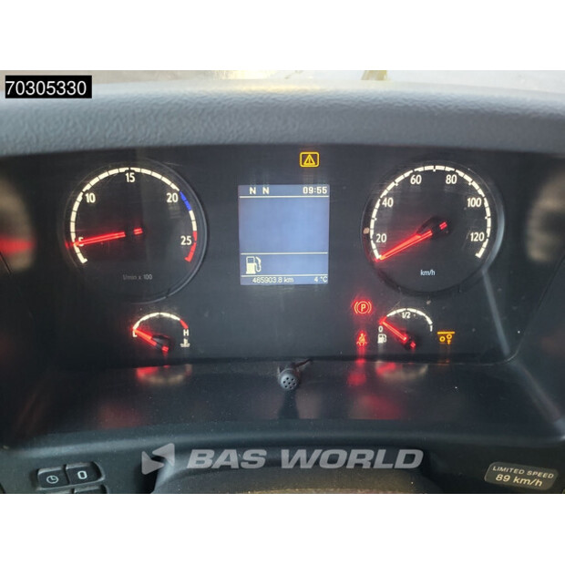 2010 Scania R360-44735916