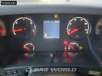 2010-scania-r360-1401527-44735916