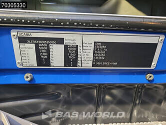 2010-scania-r360-1401527-44735917