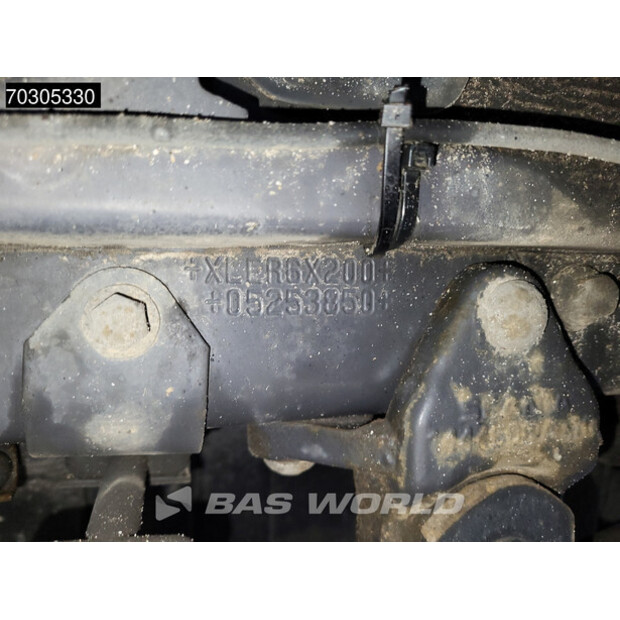 2010 Scania R360-44735918