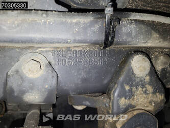 2010-scania-r360-1401527-44735918