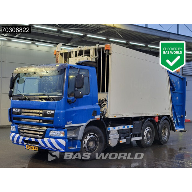 2011 داف CF75.250-44735920