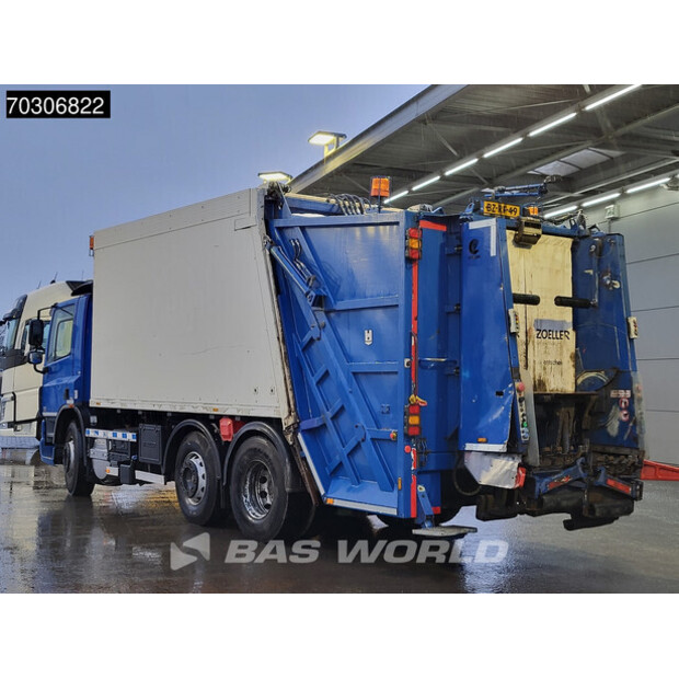 2011 داف CF75.250-44735921