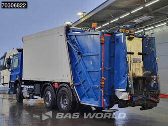 2011-daf-cf75-250-1401528-44735921