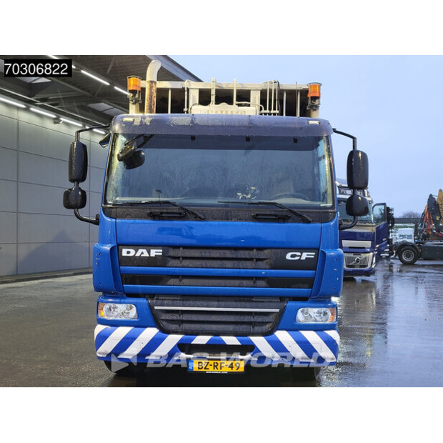 2011 داف CF75.250-44735922