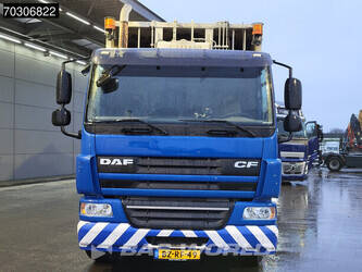 2011-daf-cf75-250-1401528-44735922