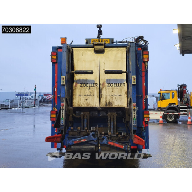 2011 داف CF75.250-44735924