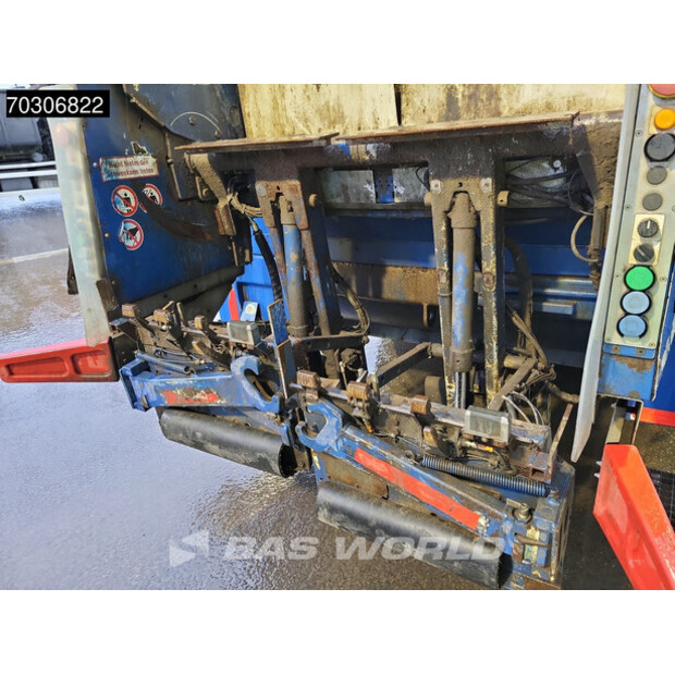 2011 داف CF75.250-44735925