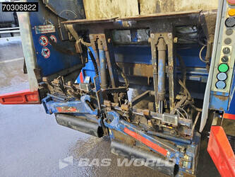 2011-daf-cf75-250-1401528-44735925