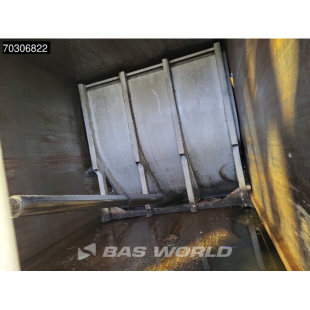 2011 داف CF75.250-44735926