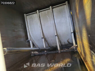 2011-daf-cf75-250-1401528-44735926