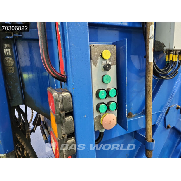 2011 داف CF75.250-44735927