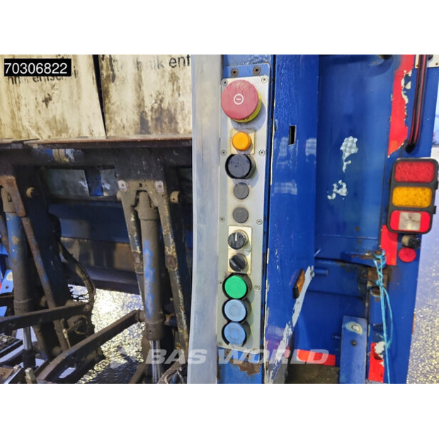 2011 داف CF75.250-44735929