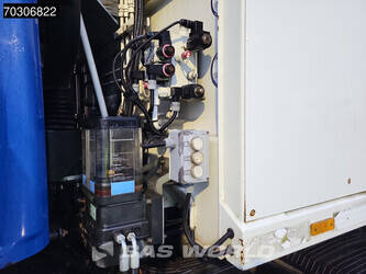 2011-daf-cf75-250-1401528-44735930