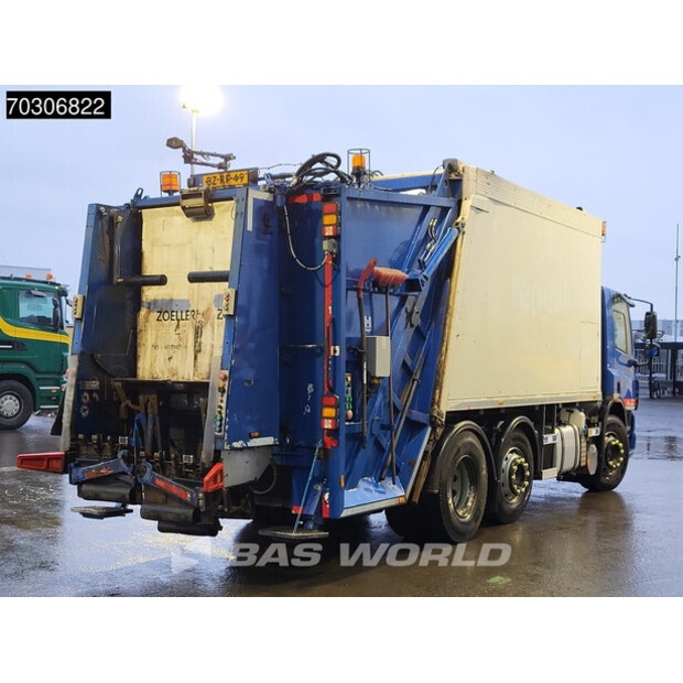 2011 داف CF75.250-44735931