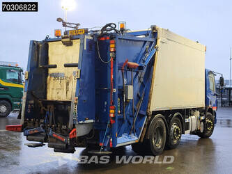 2011-daf-cf75-250-1401528-44735931