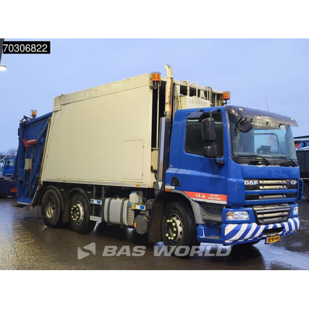 2011 داف CF75.250-44735932