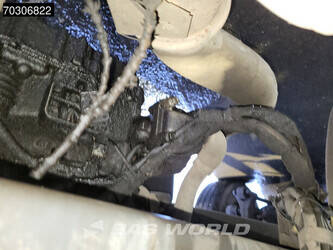 2011-daf-cf75-250-1401528-44735933