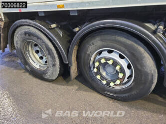 2011-daf-cf75-250-1401528-44735934